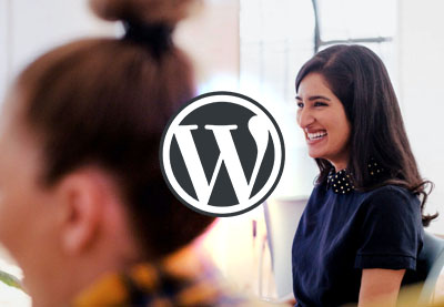 Best Coaching WordPress Themes 2025 (for Coaches and Consultants): Tested