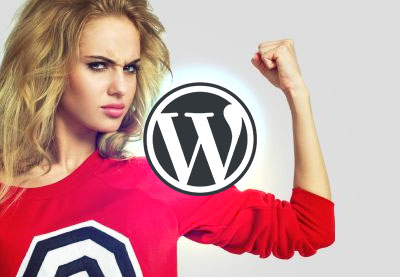 Top WordPress eCommerce Themes: Tested and Rated for You