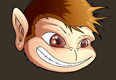 How to Learn jMonkeyEngine 3