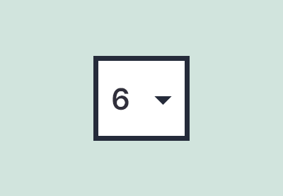 How to Let Users Dynamically Change the Number of Posts per Page in WordPress