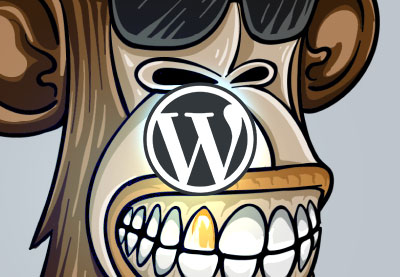 15 Best WordPress Themes for NFT Marketplace Websites 2025