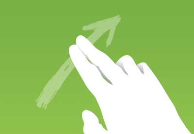 Applying Fitts’ Law To Mobile Interface Design