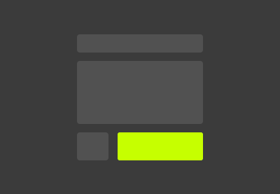 Best Practices for Designing Effective Banner Ads