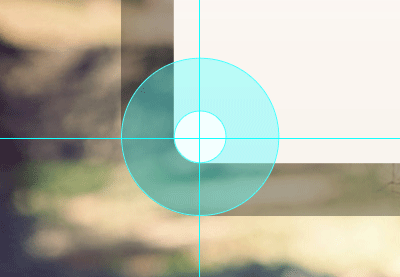 Consejo rápido: Esquinas redondeadas hechas correctamente