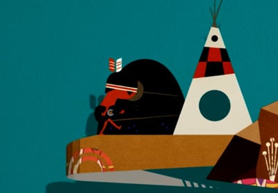 Building a Responsive Layout With Skeleton: Widescreen