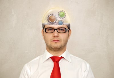 Defining And Applying Personas to UX Design