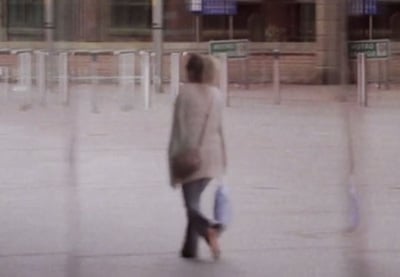 Building a Responsive Layout With Skeleton: Finishing Off