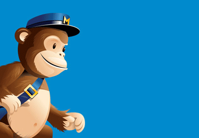 Cultivating Trust Through Web Design