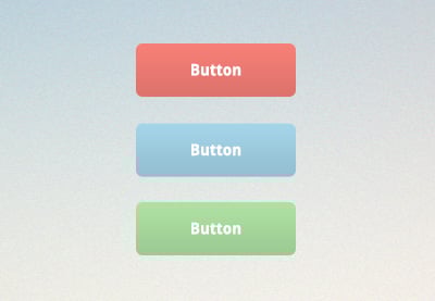 Aufrechterhaltung der Konsistenz mit einem Website-Styleguide