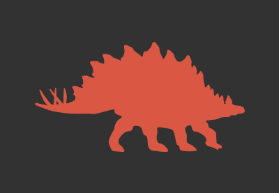 Don’t Squelch Your Creativity With the Constraints of Possibility