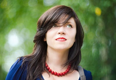 A Quick Start Guide to 6 Specialty Lenses