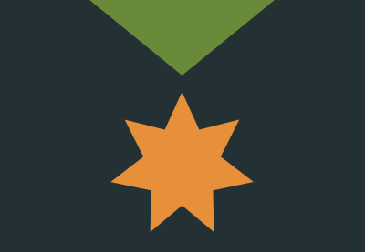 The Best Way to Learn CSS