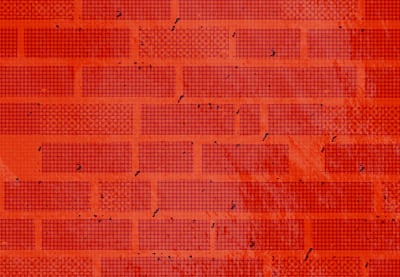 Creative Block: Environmental and Emotional