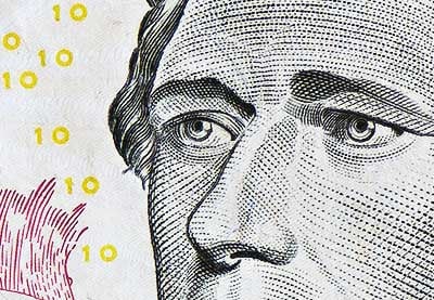 Connecting Creativity and Commerce