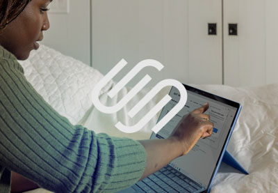 How to Manage Your Web Design Business with Squarespace