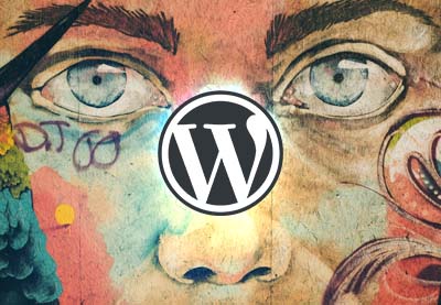 The Best Art Gallery and Museum WordPress Themes 