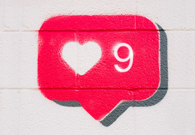 9 Best Performing Social Media Post Types (And How to Use Them)