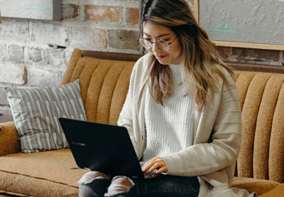 8 Ways to Boost Affiliate Marketing Income Using WordPress