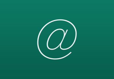 Erstellen Sie ein Newsletter-System mit PHP und MySQL