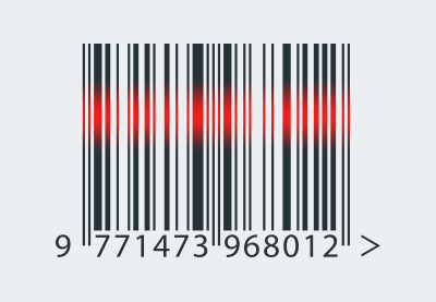 Android SDK: Crea un lector de Código de Barras