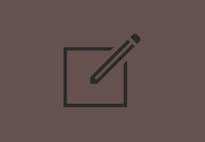 Sketching and Your Design Workflow