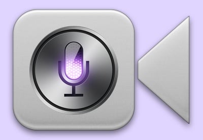 How to Record High-Quality Audio and Video