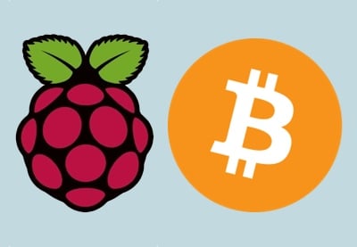 How to Create a Raspberry Pi Bitcoin Miner