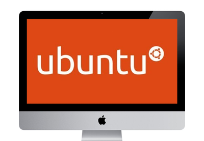 How to Create a Bootable Ubuntu USB Drive, for Mac, in OS X
