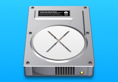 How to Install OS X 10.10 Yosemite on an External Drive
