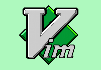 Basic Vim Configuration
