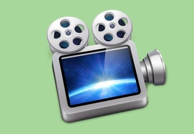 A Masterclass in Screencasting on a Mac