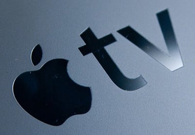 The Complete Guide to Setting Up and Using an Apple TV—Part 1