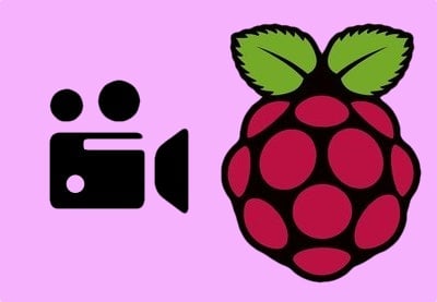 How to Take Raspberry Pi Screenshots With VNC