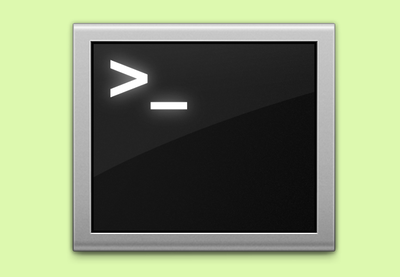 Bagaimana Melakukan Hibernate Pada Mac