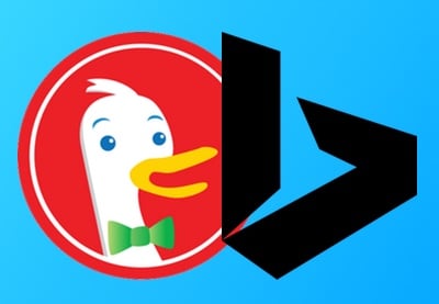 How to Change the Web Browser Default Search Engine in OS X