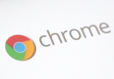 El Chromebook de Google Explorado y Explicado
