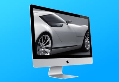 CGI: An Introduction