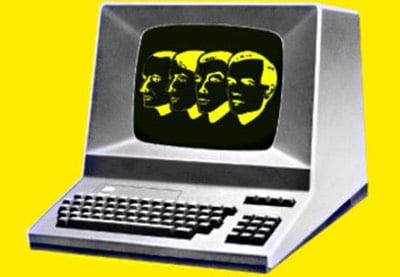 De la A a la Z de los Desarrolladores de Software Alemán-Parte 1