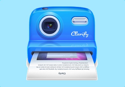 How to Create a Professional Technical Document—Part 2