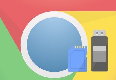 How to Create a Chromebook Recovery USB Drive Using Chrome OS