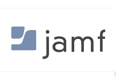 Apple Mobile Device Management Made Easy With Jamf Now