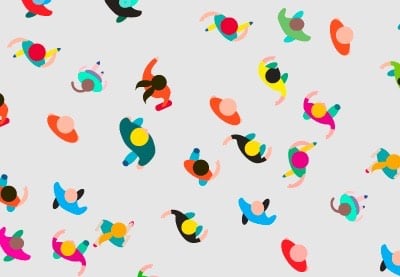 How to Watch the Apple WWDC Keynote on 5th June 2017