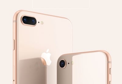 How to Be a Smart iPhone Buyer, Part 2