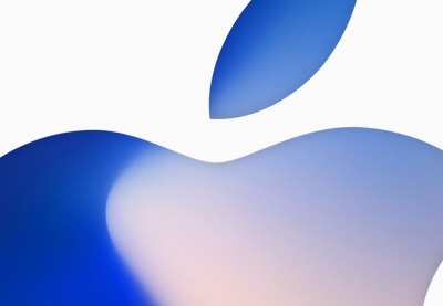 Apple Event September 2017 Round Up