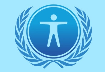 A Beginner’s Guide to Accessibility on macOS