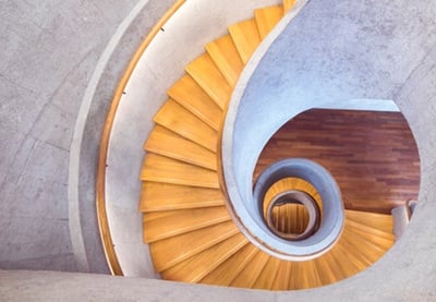 15 kits musicales libres de regalías más populares del momento