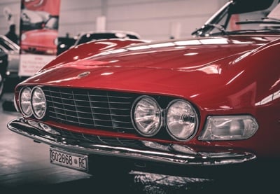 15 Fantastic Television and Film Funk Groove Music Kits