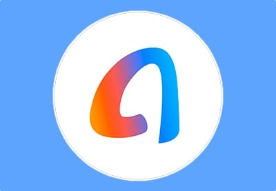 One-Stop Content Management for iPhone, iPad, Android and Cloud Services
