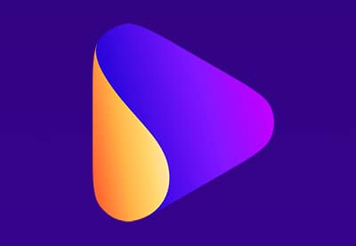 How to Easily Convert Audio, Video and Photo File Formats With UniConverter