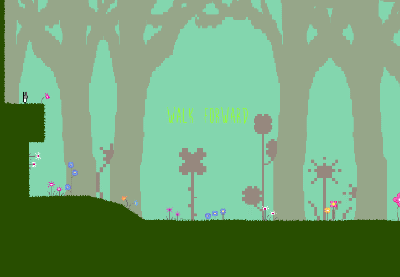 Cómo Pulir los Ambientes de Tus Juegos